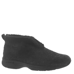 Easy Spirit Treepose2 Womens Slipper 75 BM US Dark Grey