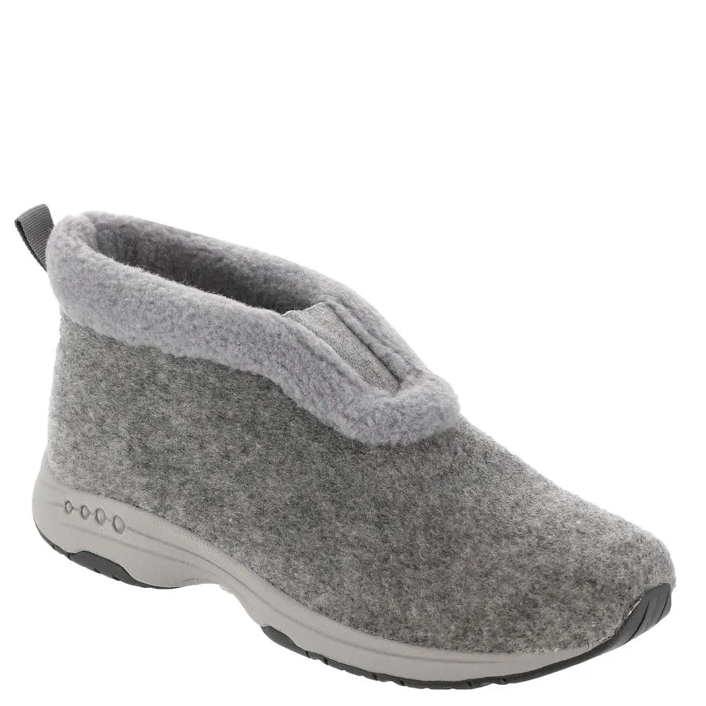Easy Spirit Treepose2 Womens Slipper 95 2AN US Light Grey