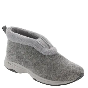 Easy Spirit Treepose2 Womens Slipper 95 2AN US Light Grey