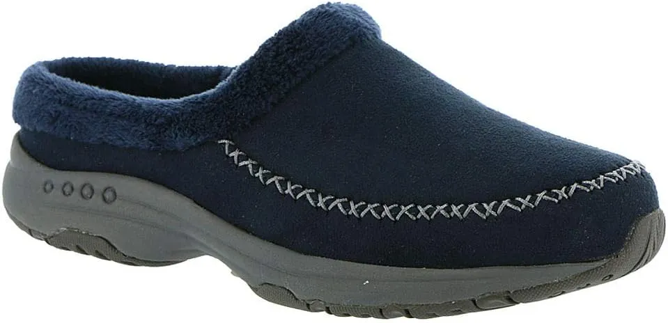 Easy Spirit Women's Tslip2 Slipper