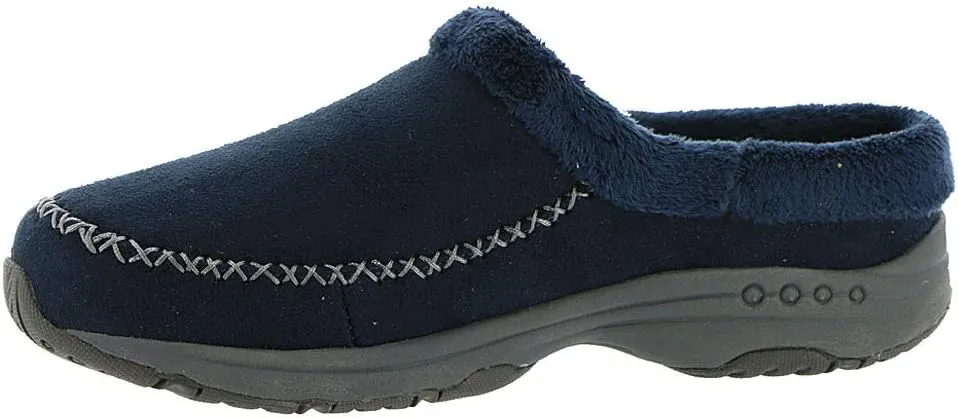 Easy Spirit Women's Tslip2 Slipper