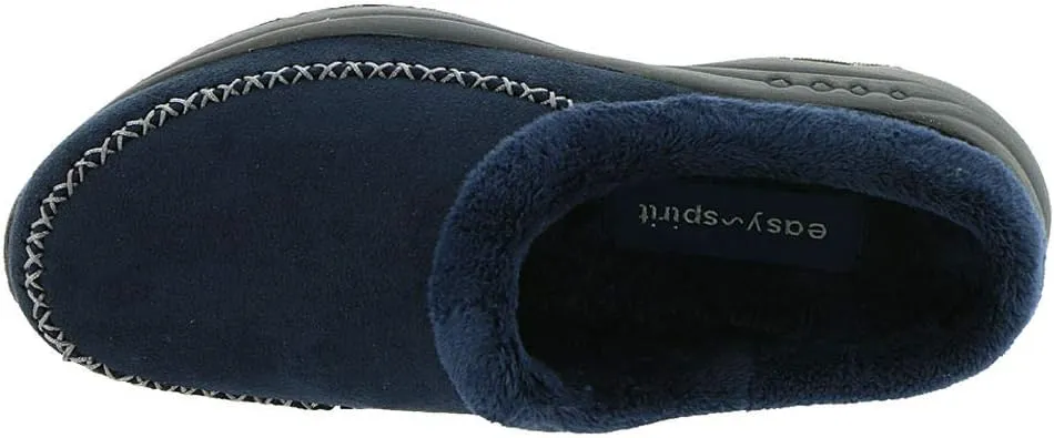 Easy Spirit Women's Tslip2 Slipper