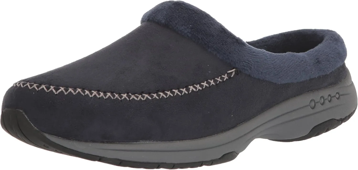Easy Spirit Women's Tslip2 Slipper