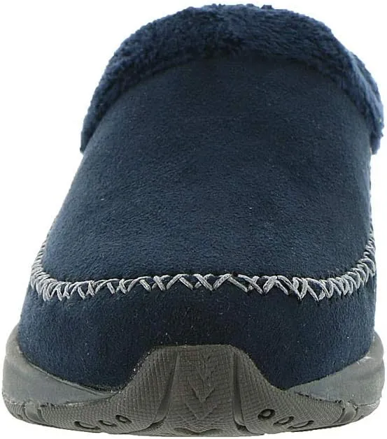 Easy Spirit Women's Tslip2 Slipper