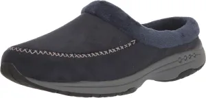 Easy Spirit Women's Tslip2 Slipper
