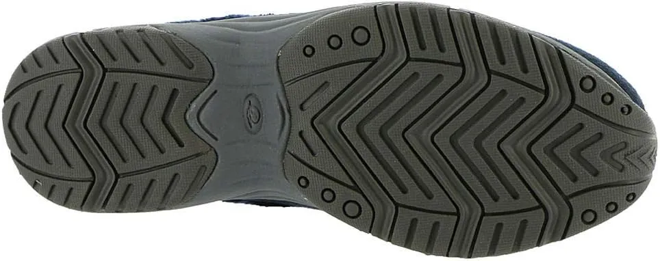 Easy Spirit Women's Tslip2 Slipper