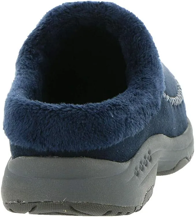 Easy Spirit Women's Tslip2 Slipper