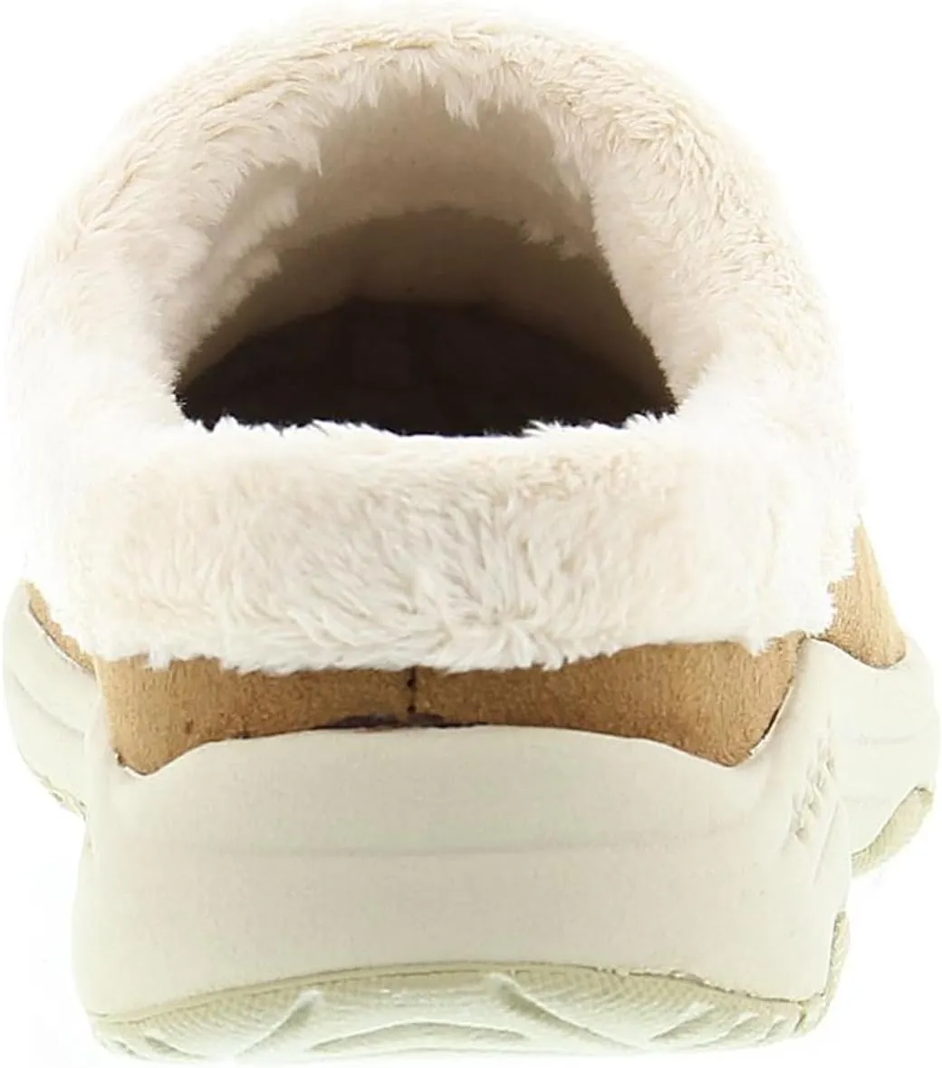 Easy Spirit Women's Tslip2