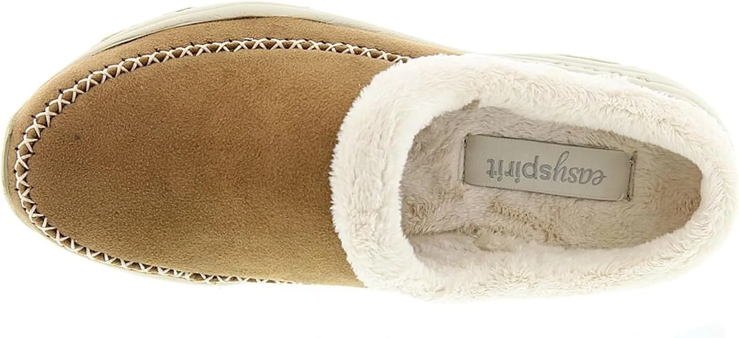 Easy Spirit Women's Tslip2