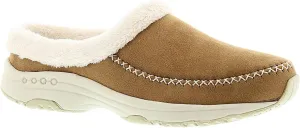 Easy Spirit Women's Tslip2