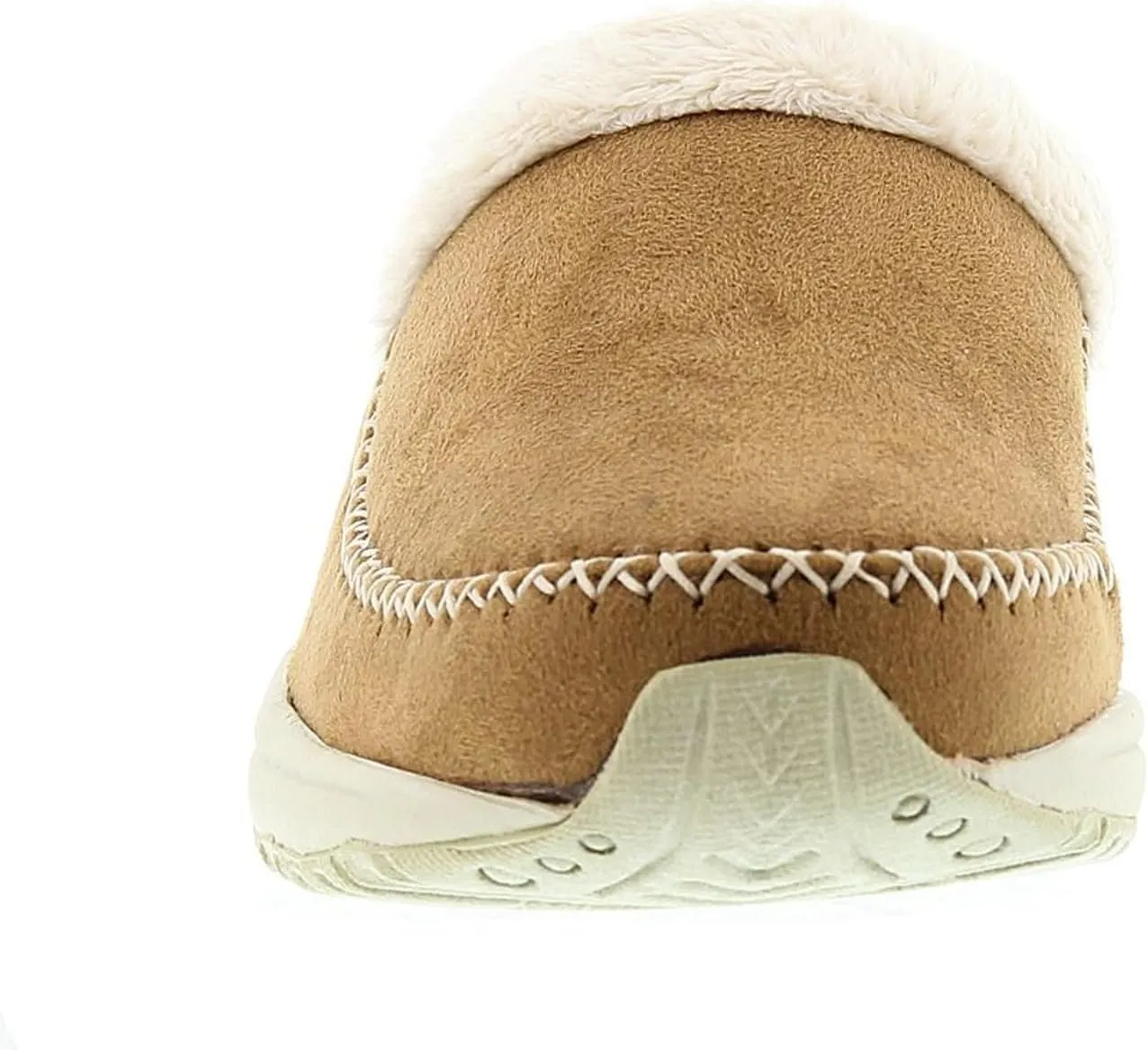 Easy Spirit Women's Tslip2