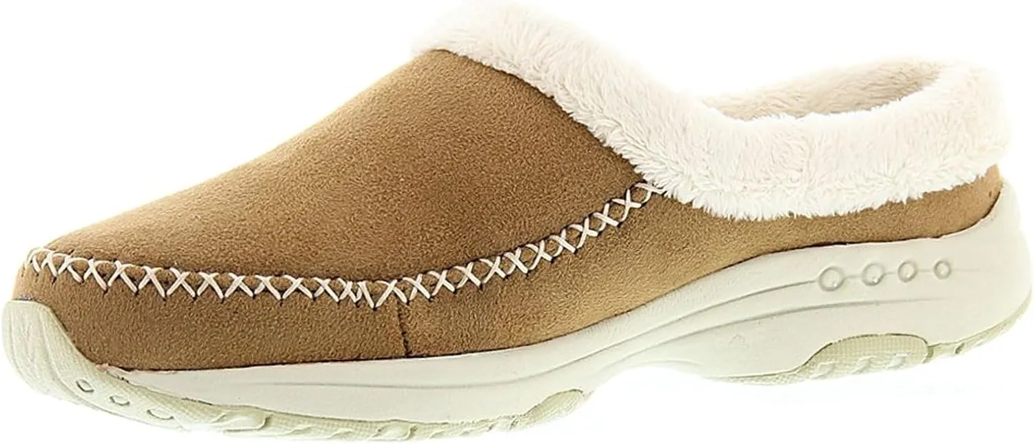 Easy Spirit Women's Tslip2