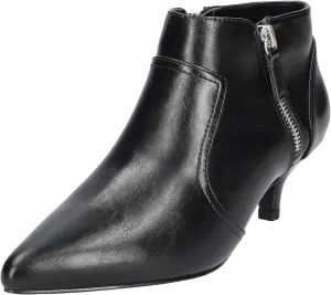 Easy Street Women's Annalee Ankle Boot