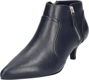 Easy Street Women's Annalee Ankle Boot