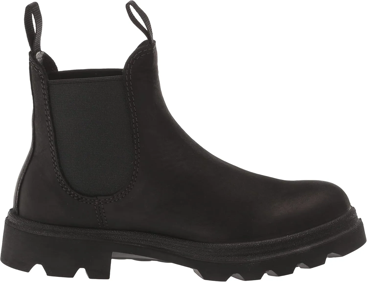 ECCO Women's Grainer Chelsea Boot