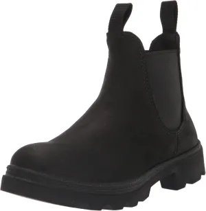 ECCO Women's Grainer Chelsea Boot