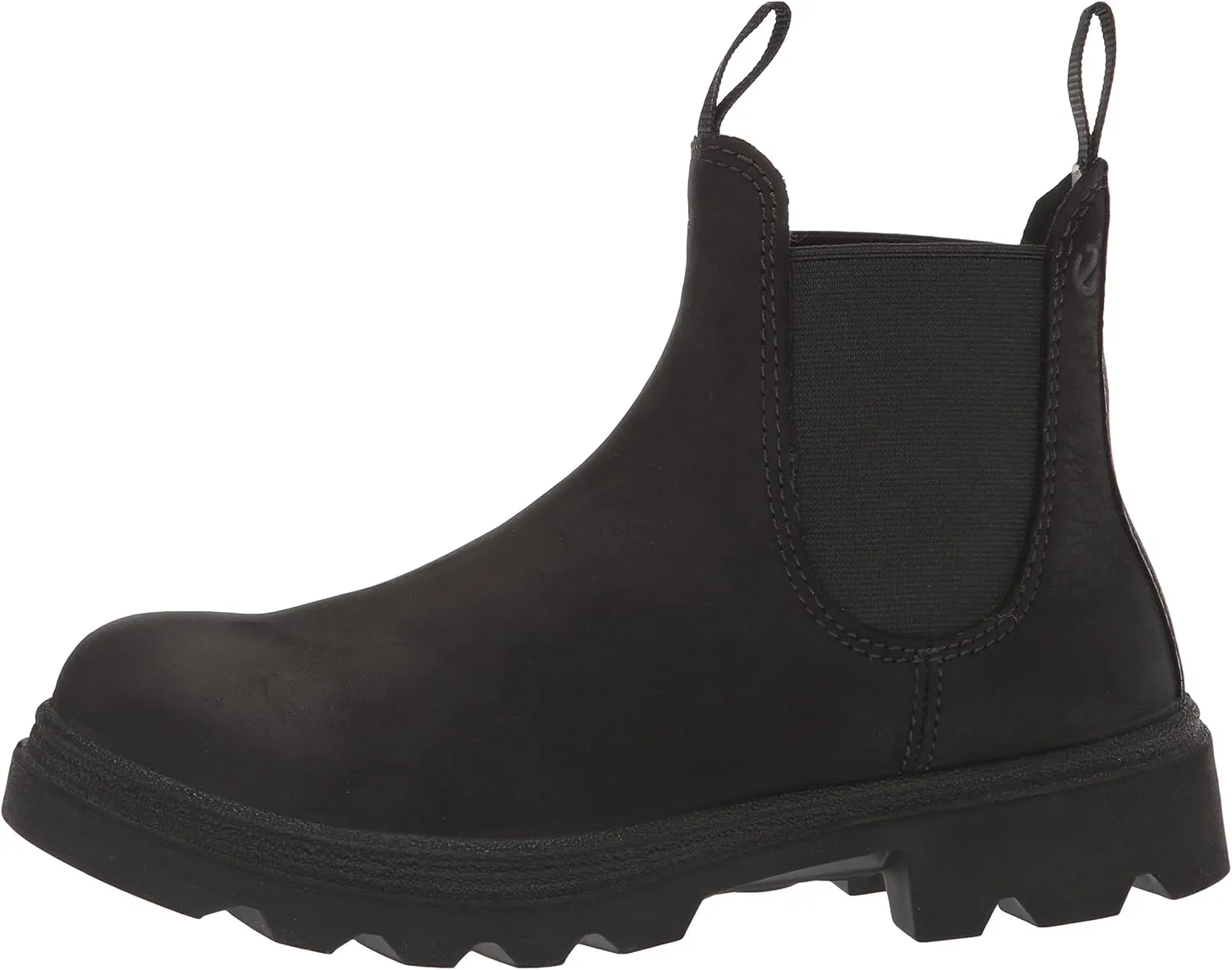 ECCO Women's Grainer Chelsea Boot