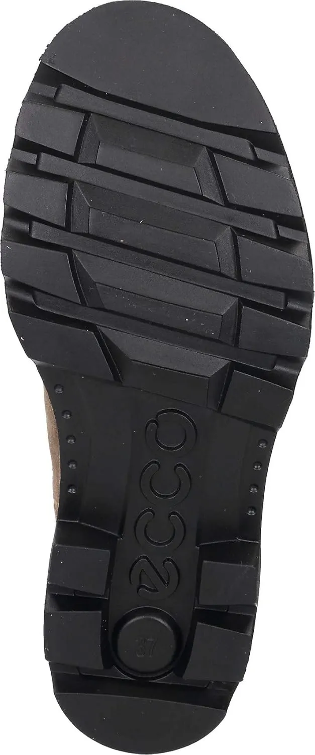 ECCO Women's Grainer Chelsea Boot