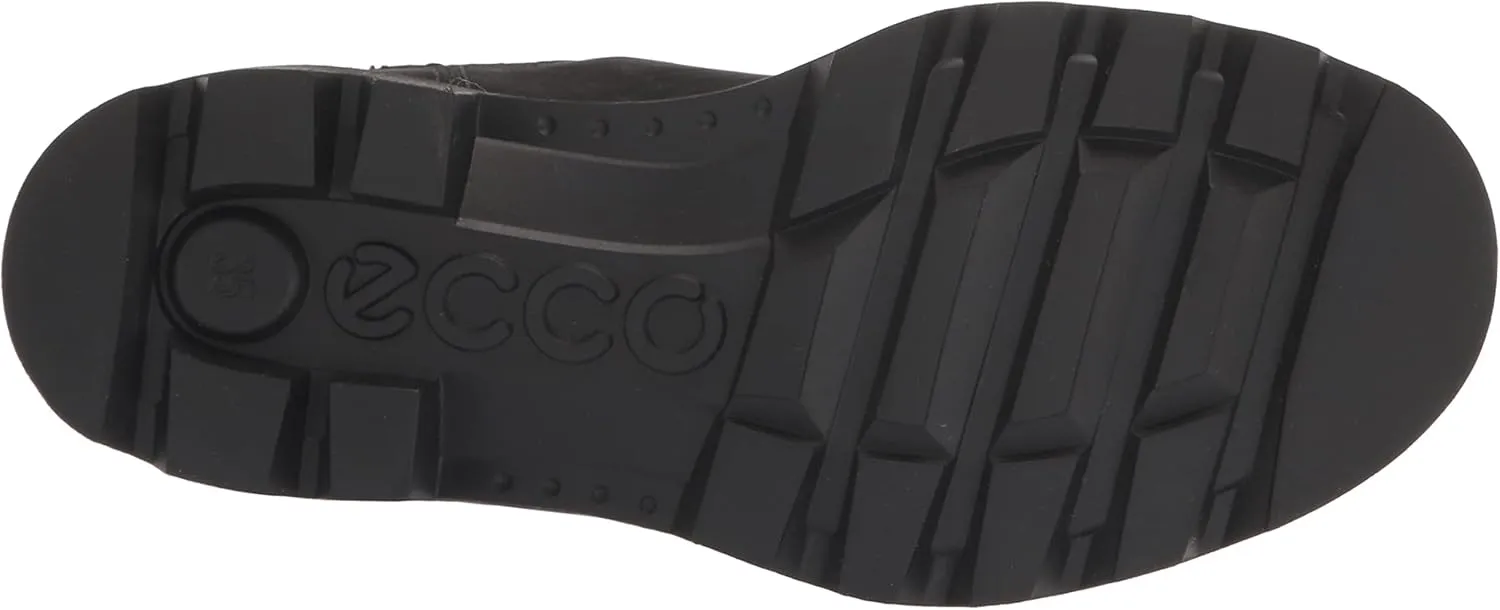 ECCO Women's Grainer Chelsea Boot
