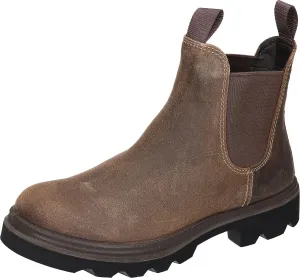 ECCO Women's Grainer Chelsea Boot