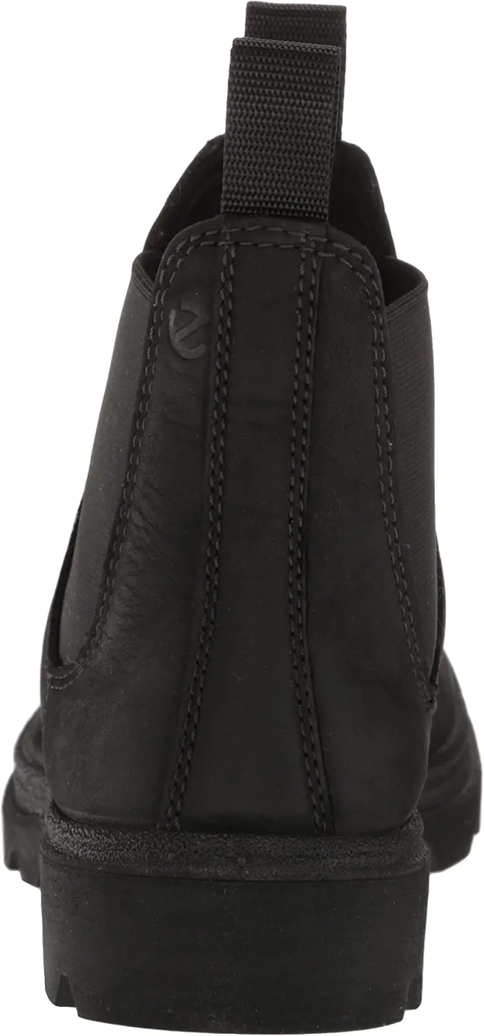 ECCO Women's Grainer Chelsea Boot