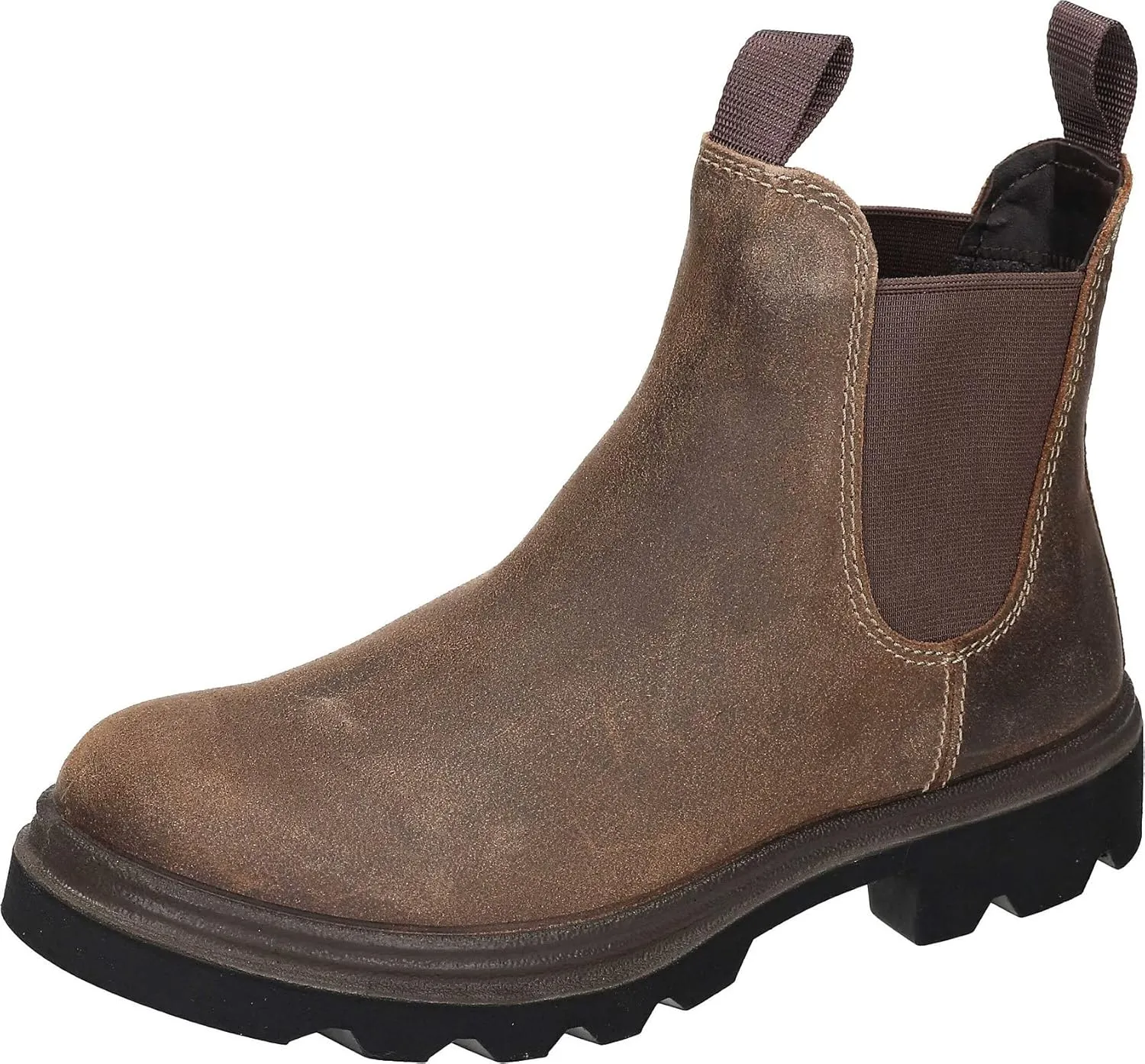 ECCO Women's Grainer Chelsea Boot