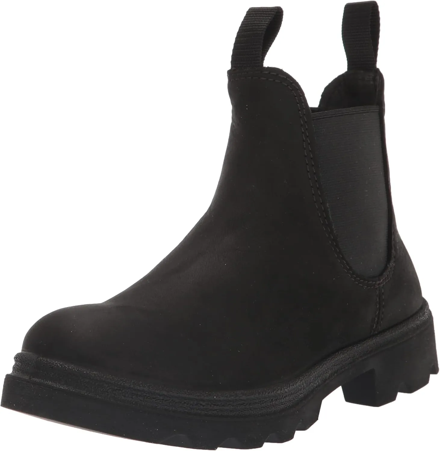 ECCO Women's Grainer Chelsea Boot