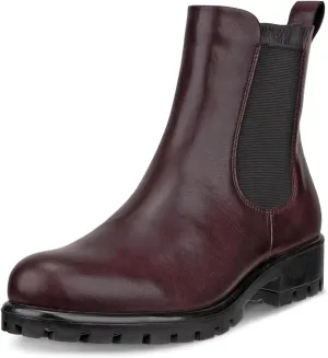 ECCO Women's Modtray Chelsea Boot