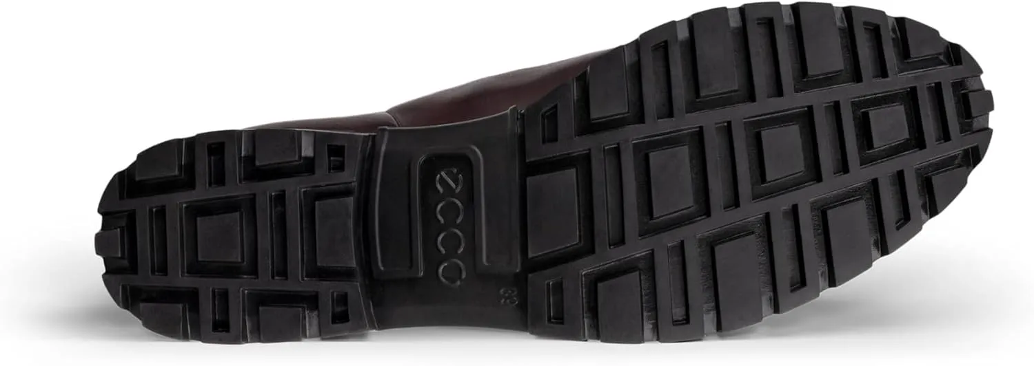 ECCO Women's Modtray Chelsea Boot