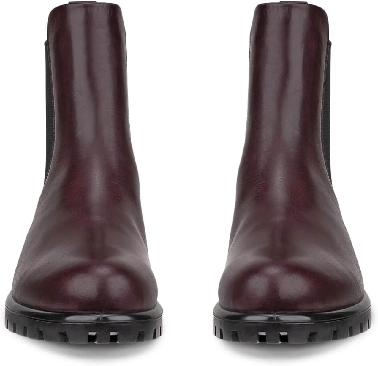 ECCO Women's Modtray Chelsea Boot