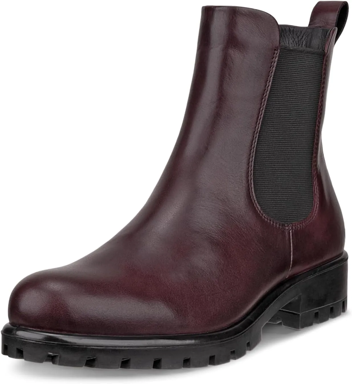 ECCO Women's Modtray Chelsea Boot