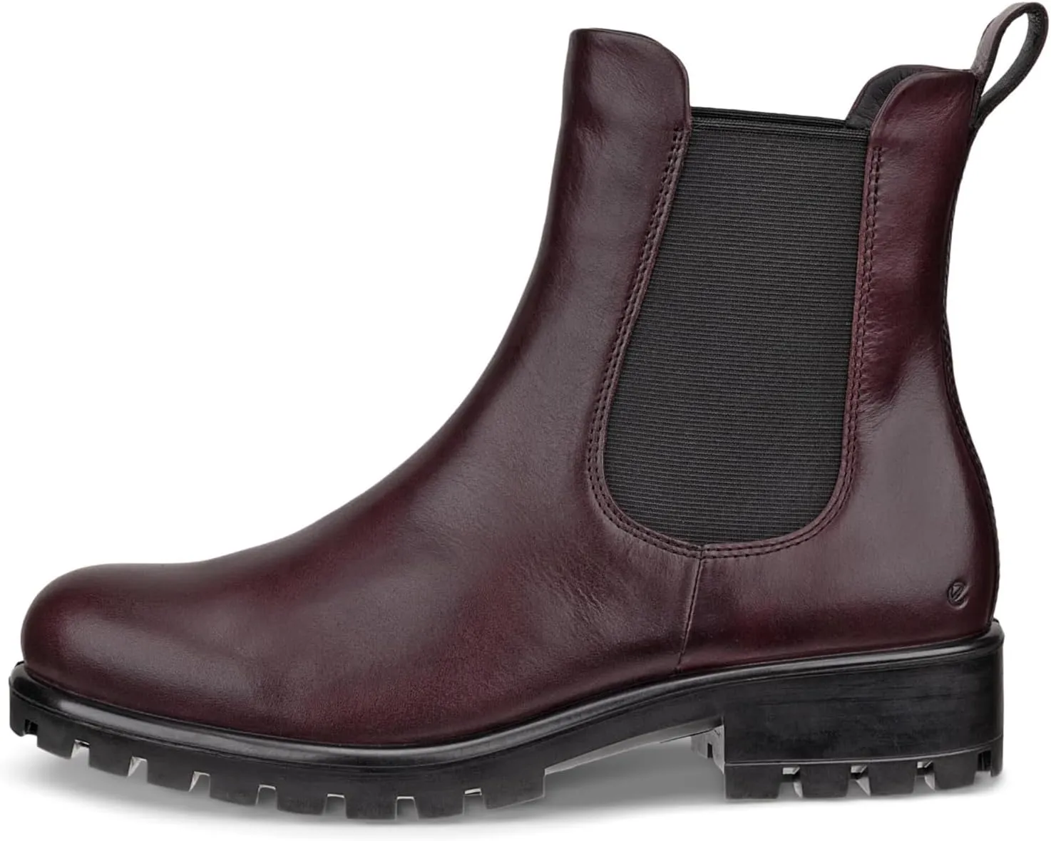 ECCO Women's Modtray Chelsea Boot