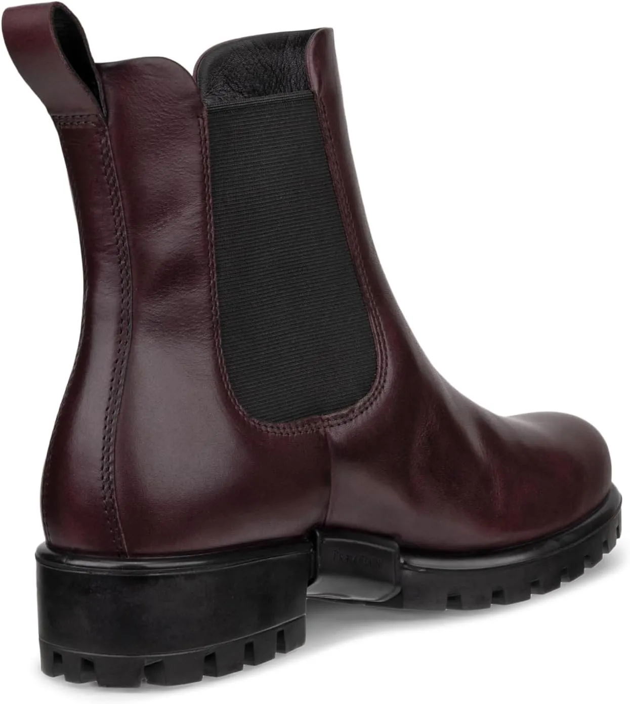 ECCO Women's Modtray Chelsea Boot