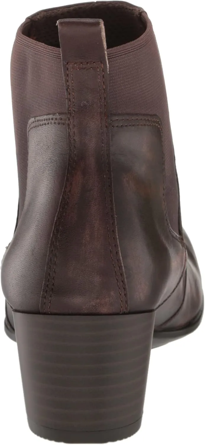 ECCO Women's Shape 35 Chelsea Boot