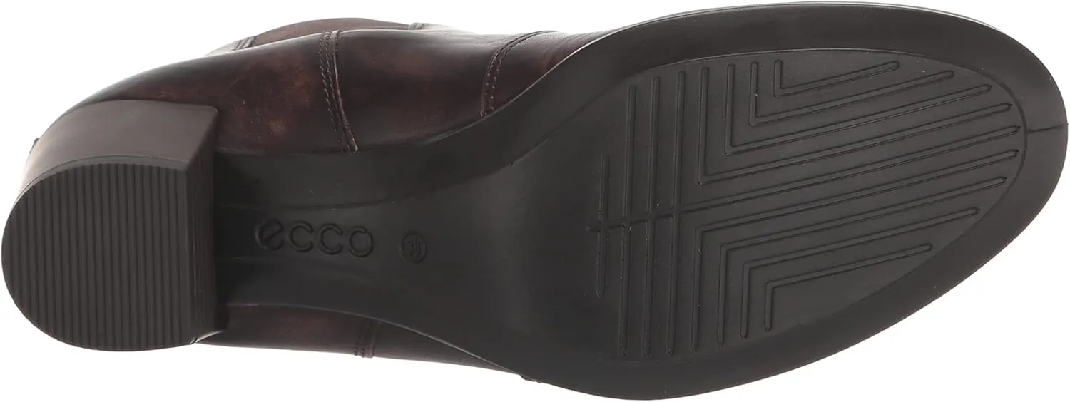 ECCO Women's Shape 35 Chelsea Boot