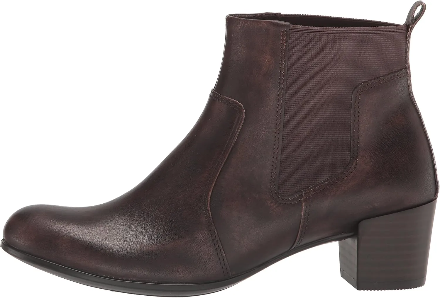 ECCO Women's Shape 35 Chelsea Boot