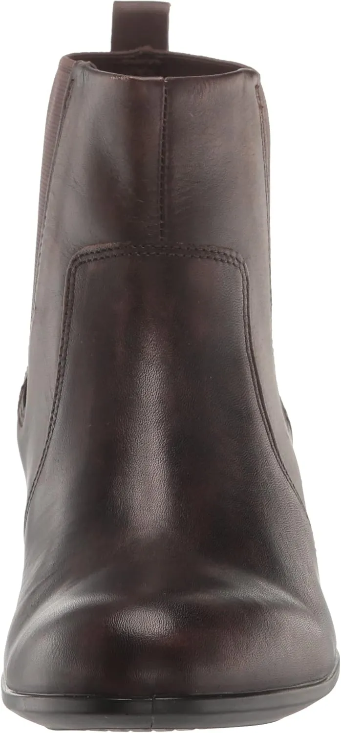 ECCO Women's Shape 35 Chelsea Boot