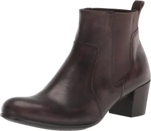 ECCO Women's Shape 35 Chelsea Boot