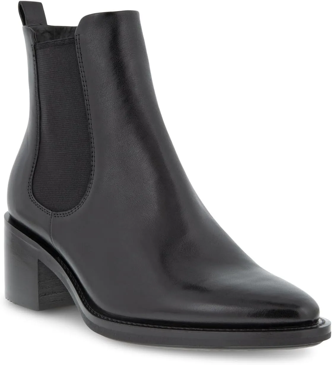 ECCO Women's Shape 35 Sartorelle Chelsea Boot