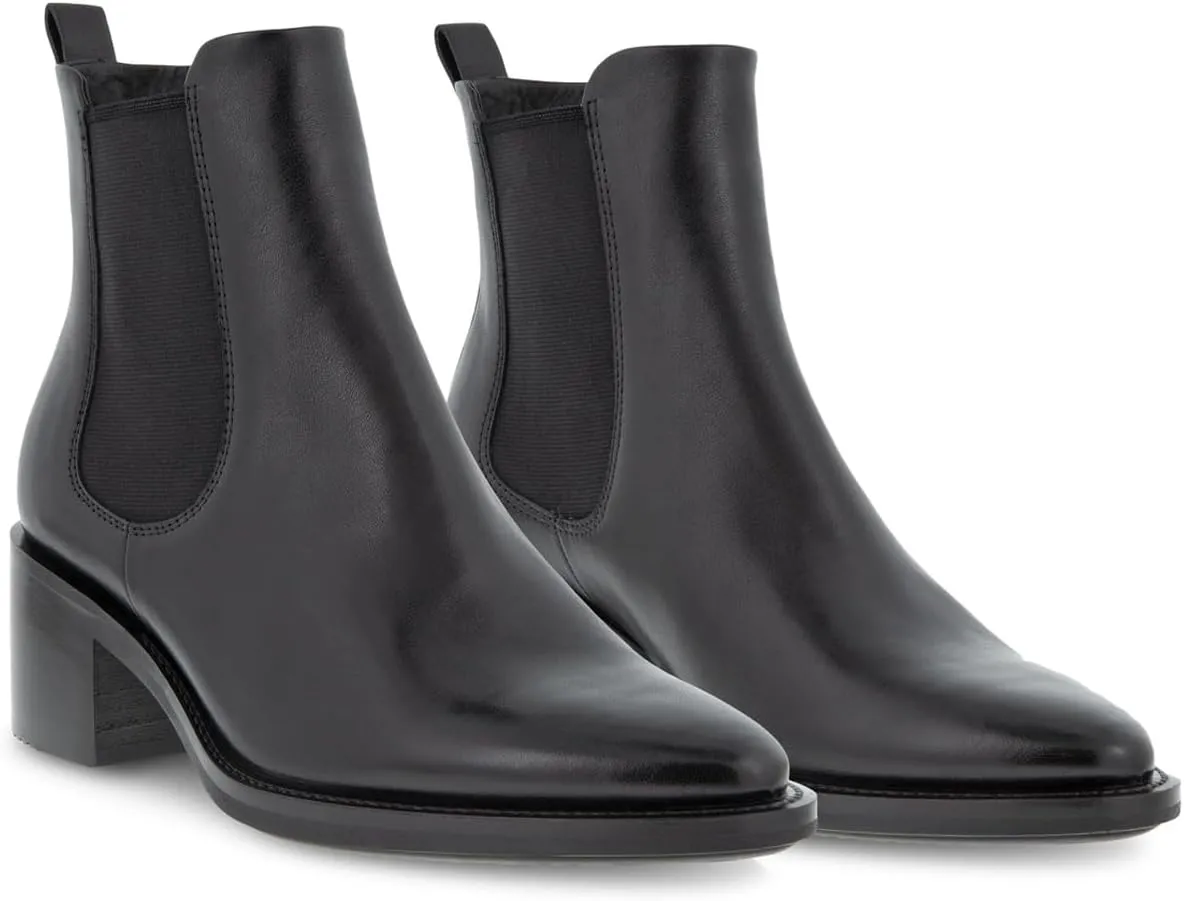 ECCO Women's Shape 35 Sartorelle Chelsea Boot