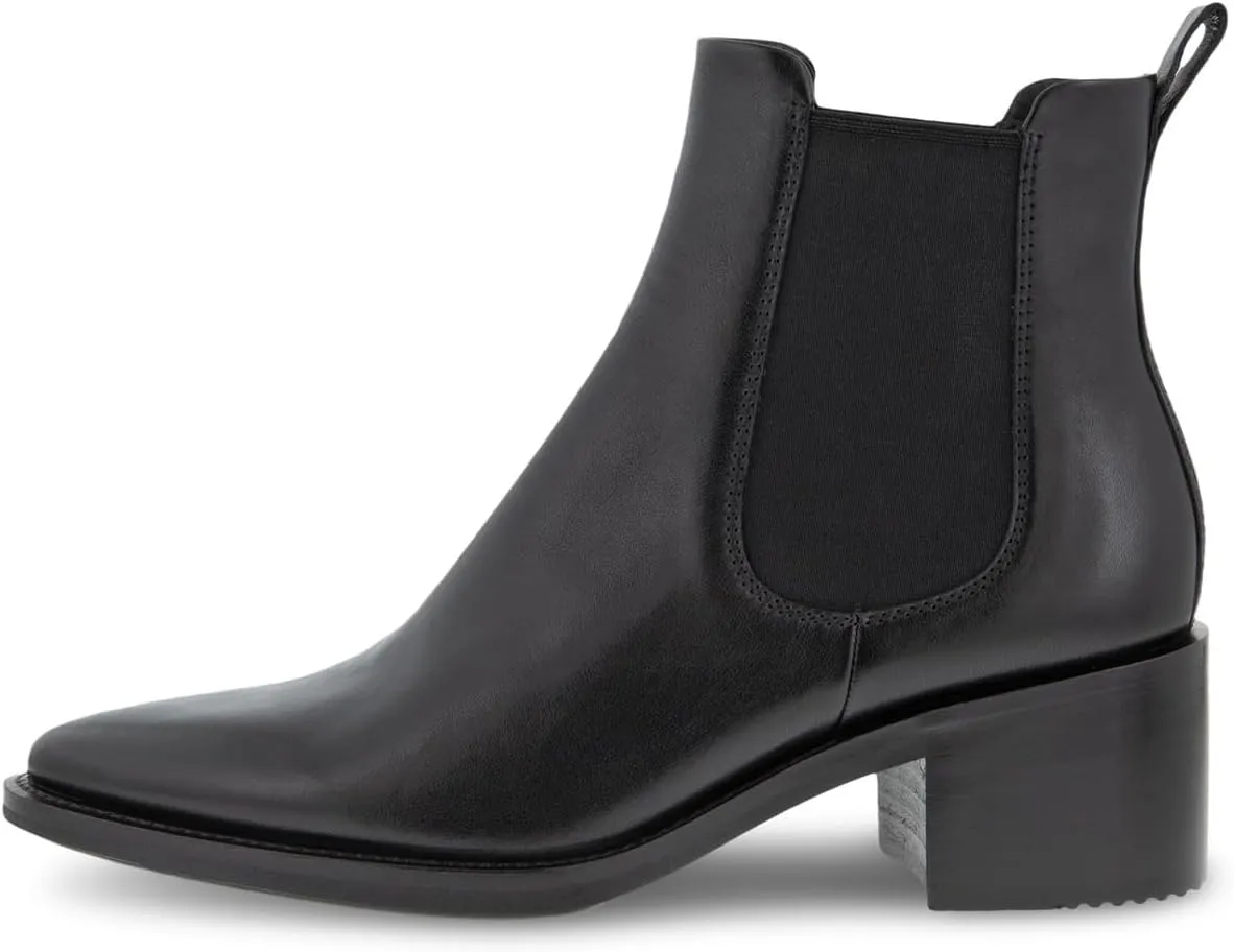 ECCO Women's Shape 35 Sartorelle Chelsea Boot