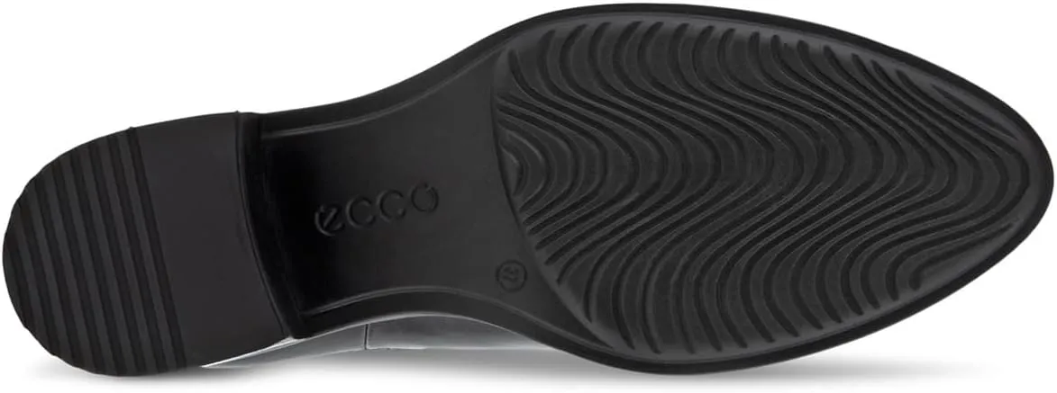 ECCO Women's Shape 35 Sartorelle Chelsea Boot
