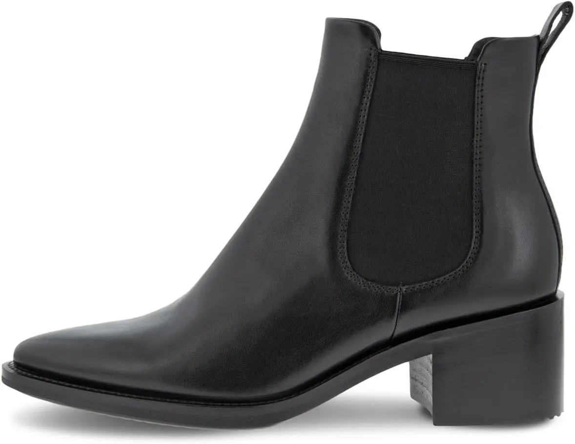 ECCO Women's Shape 35 Sartorelle Chelsea Boot