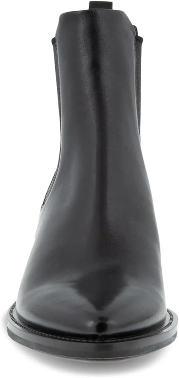 ECCO Women's Shape 35 Sartorelle Chelsea Boot