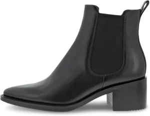 ECCO Women's Shape 35 Sartorelle Chelsea Boot
