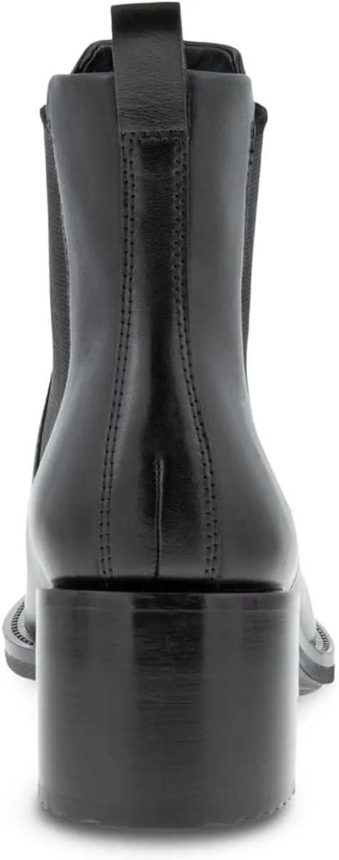 ECCO Women's Shape 35 Sartorelle Chelsea Boot