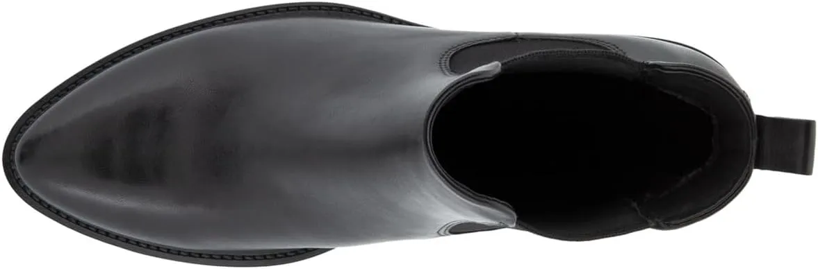 ECCO Women's Shape 35 Sartorelle Chelsea Boot