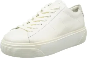 ECCO Women's Street Platform Sneaker