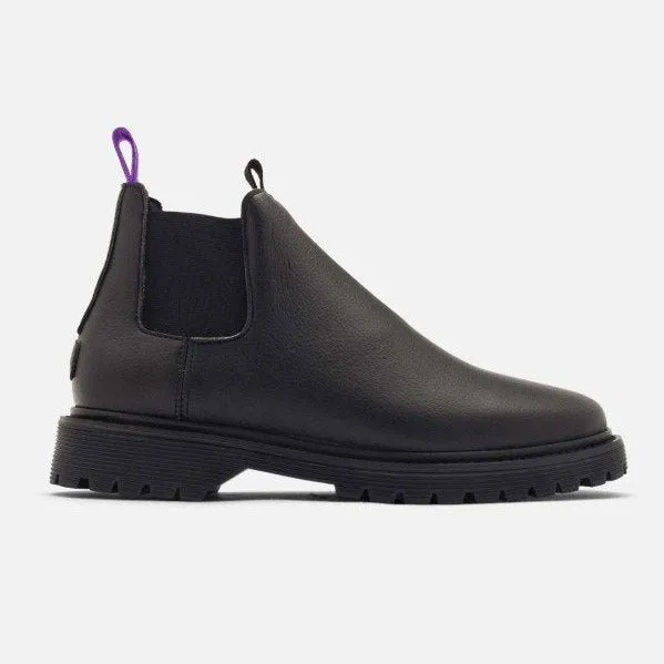 ekn footwear Stiefel "Willow"