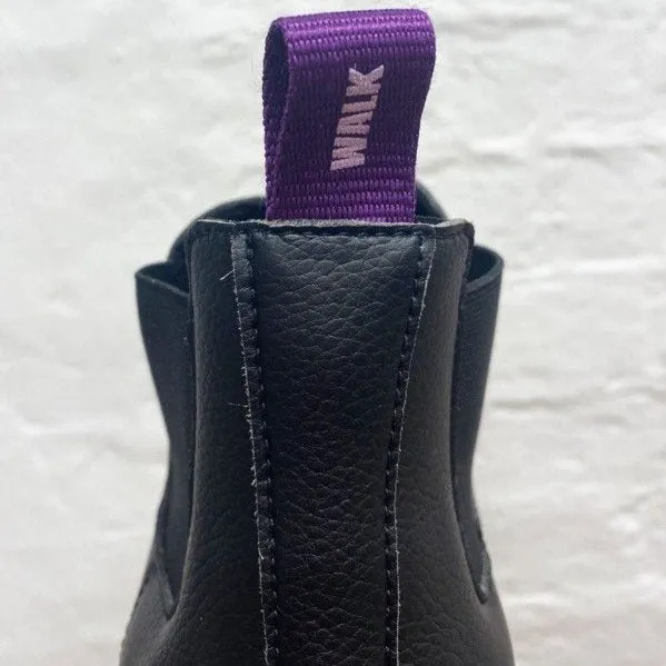 ekn footwear Stiefel "Willow"